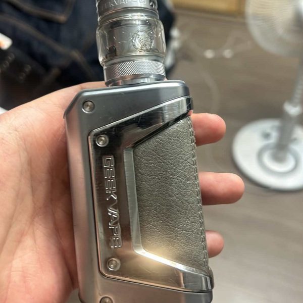 전ㄷ