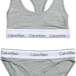 カルバンクライン Calvin Klein